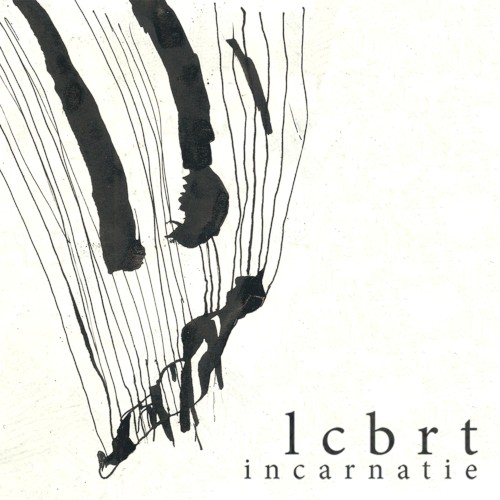 incarnatie