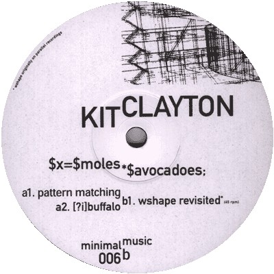 $x=$moles*$avocadoes;