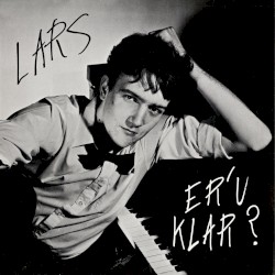 Er'u klar?