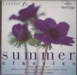 Summer Classics