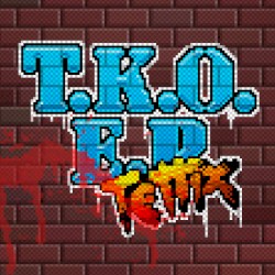 T.K.O.E.P.