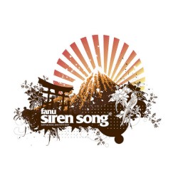 Siren Song