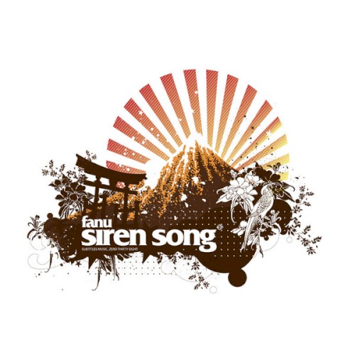 Siren Song