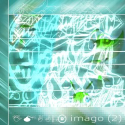 imago(2) (reupload)