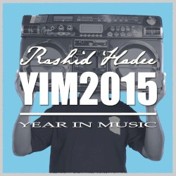 YIM2015