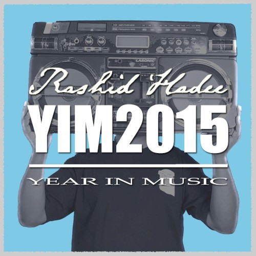 YIM2015