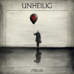 Spiegel