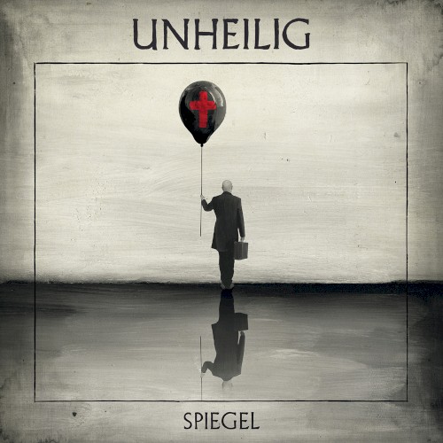Spiegel