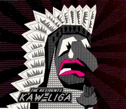 Kaw-Liga
