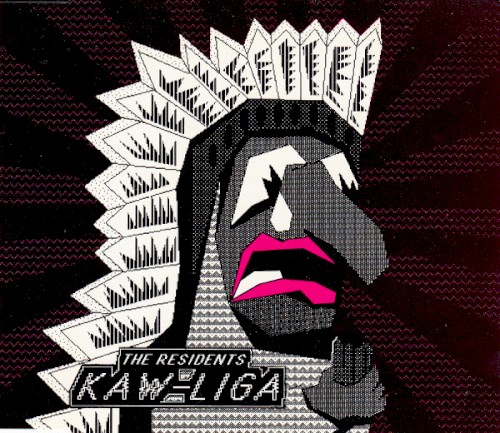 Kaw-Liga