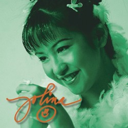 Jolina