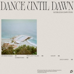 Dance Until Dawn