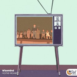 Home Movies