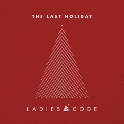 The Last Holiday