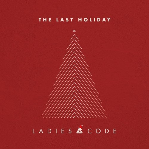The Last Holiday
