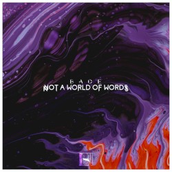 Not a World of Words