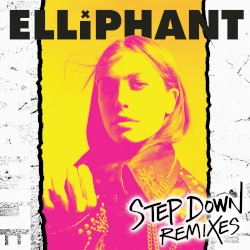Step Down (Remixes)