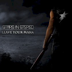 Leave Your Mark