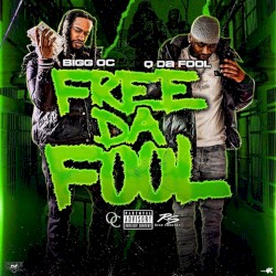 Free da Fool