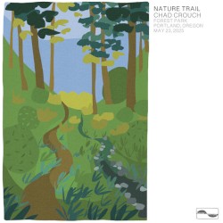 Nature Trail