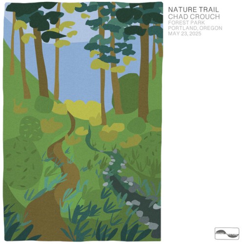Nature Trail