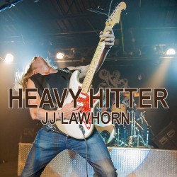Heavy Hitter