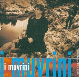 I Muvrini
