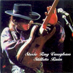 1985-06-19: Stilleto Rain: Red Rocks Amphitheater, Morrison, CO, USA