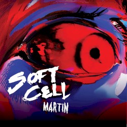 Martin