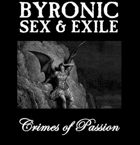Crimes of Passion