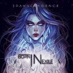 Transcendence