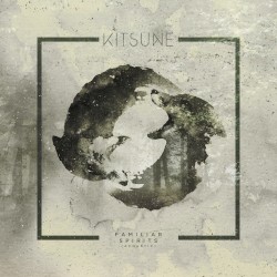 Familiar Spirits (acoustic)