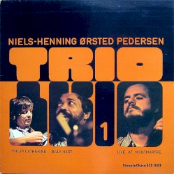 Trio 1