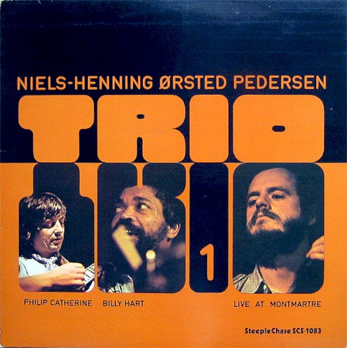 Trio 1