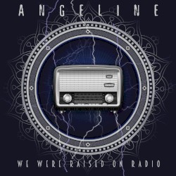 We Were Raised on Radio