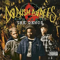 Ambushed the Demos