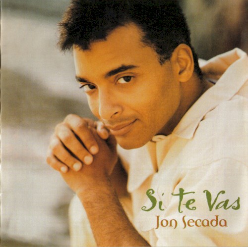 Si te vas