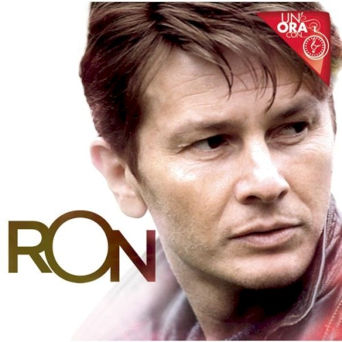 Un’ora con…