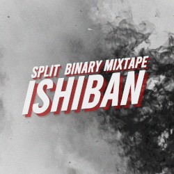 Split Binary Mixtape 5