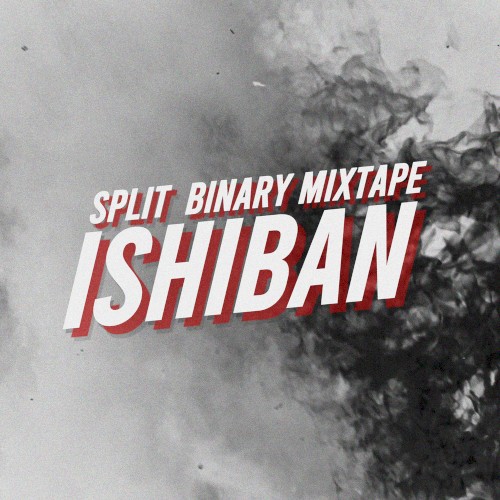 Split Binary Mixtape 5