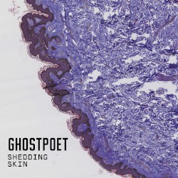 Shedding Skin