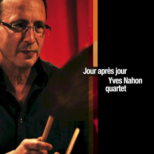 Jour après jour