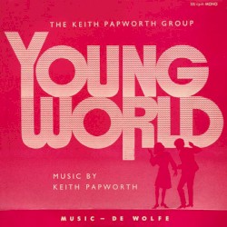 Young World