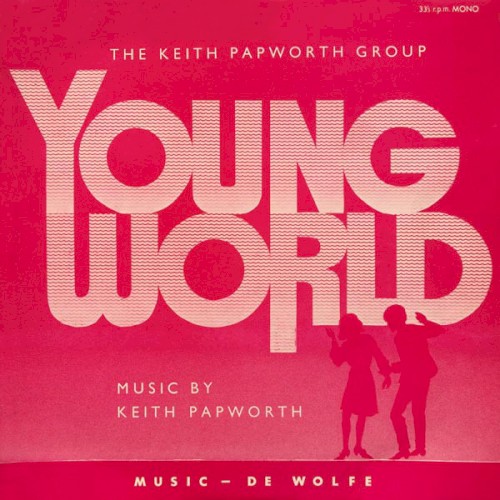 Young World