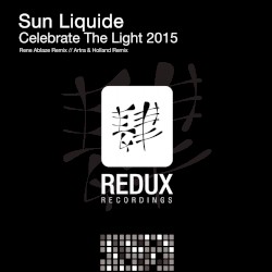 Celebrate the Light