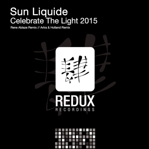 Celebrate the Light