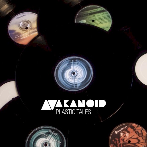 Plastic Tales