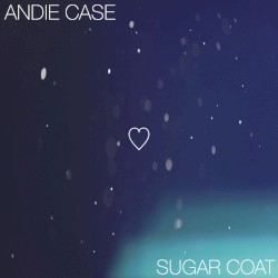Sugar Coat