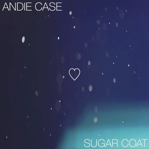 Sugar Coat