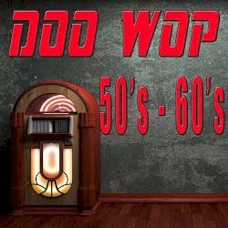 Doo Wop 50's - 60's